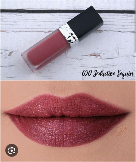 rouge dior 620|rouge dior forever lipstick.